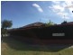 1 Canterbury Way, Churchill VIC 3842