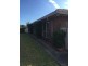 1 Canterbury Way, Churchill VIC 3842