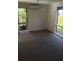 1 Canterbury Way, Churchill VIC 3842
