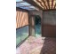 1 Canterbury Way, Churchill VIC 3842