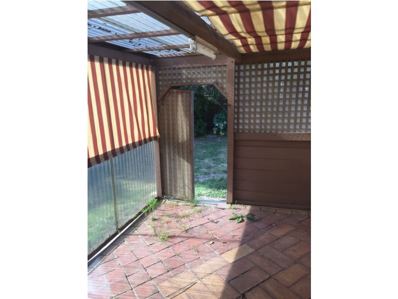 1 Canterbury Way, Churchill VIC 3842
