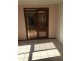1 Canterbury Way, Churchill VIC 3842