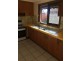 1 Canterbury Way, Churchill VIC 3842