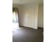 1 Canterbury Way, Churchill VIC 3842