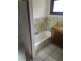1 Canterbury Way, Churchill VIC 3842
