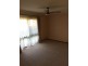 1 Canterbury Way, Churchill VIC 3842