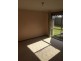 1 Canterbury Way, Churchill VIC 3842