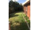 1 Canterbury Way, Churchill VIC 3842