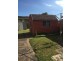 1 Canterbury Way, Churchill VIC 3842