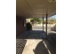 1 Canterbury Way, Churchill VIC 3842