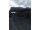 1 Canterbury Way, Churchill VIC 3842