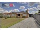 3 Doherty Avenue, Morwell VIC 3840