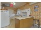 3 Doherty Avenue, Morwell VIC 3840