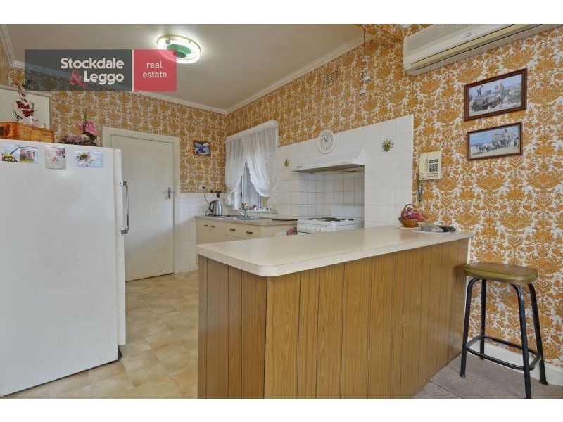 3 Doherty Avenue, Morwell VIC 3840