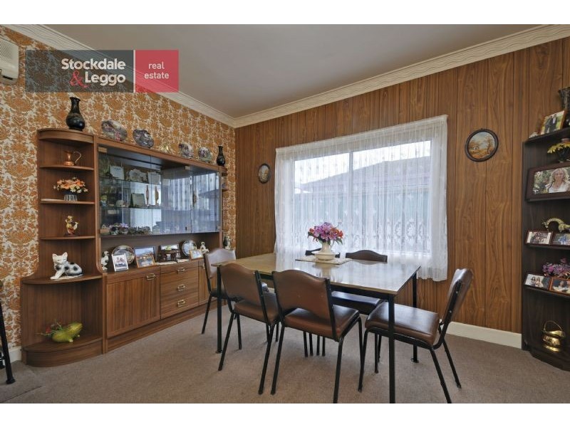 3 Doherty Avenue, Morwell VIC 3840
