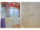 3 Doherty Avenue, Morwell VIC 3840
