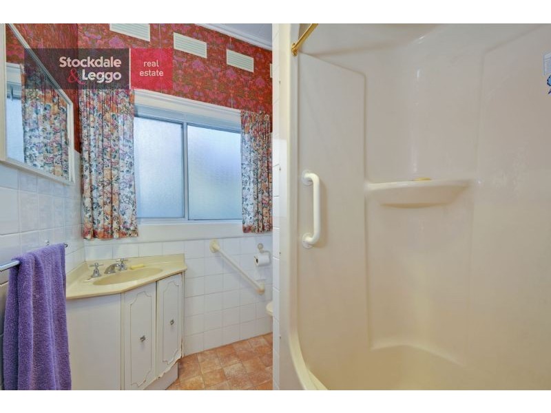 3 Doherty Avenue, Morwell VIC 3840