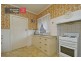 3 Doherty Avenue, Morwell VIC 3840