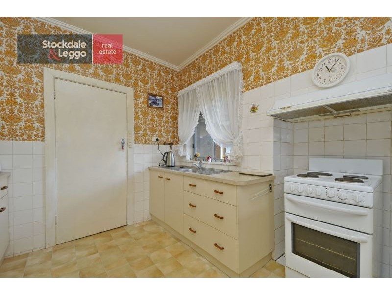 3 Doherty Avenue, Morwell VIC 3840