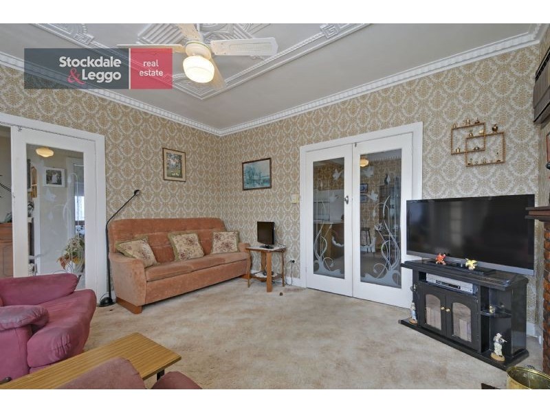 3 Doherty Avenue, Morwell VIC 3840