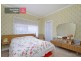 3 Doherty Avenue, Morwell VIC 3840