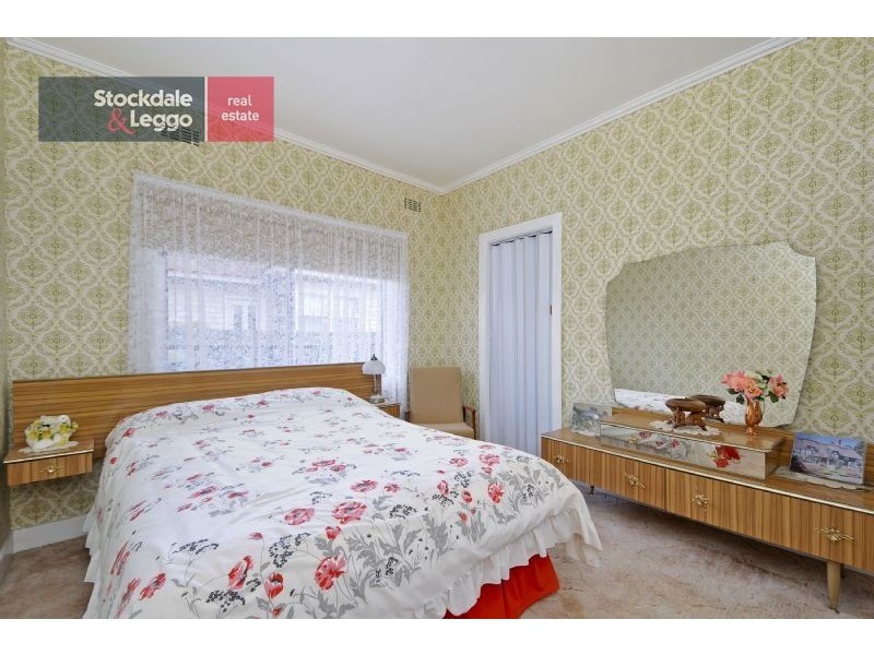 3 Doherty Avenue, Morwell VIC 3840