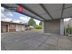 3 Doherty Avenue, Morwell VIC 3840