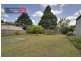 3 Doherty Avenue, Morwell VIC 3840