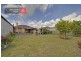3 Doherty Avenue, Morwell VIC 3840