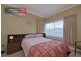 3 Doherty Avenue, Morwell VIC 3840