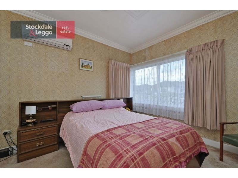 3 Doherty Avenue, Morwell VIC 3840