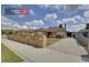 3 Doherty Avenue, Morwell VIC 3840