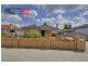 3 Doherty Avenue, Morwell VIC 3840