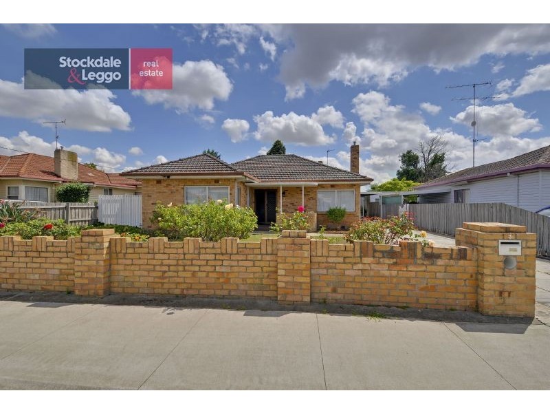 3 Doherty Avenue, Morwell VIC 3840