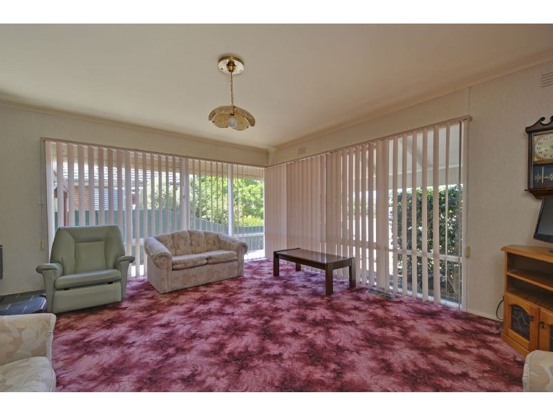 5 SUSAN COURT, Morwell VIC 3840