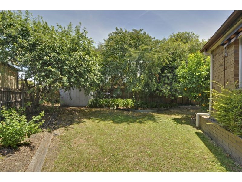 5 SUSAN COURT, Morwell VIC 3840