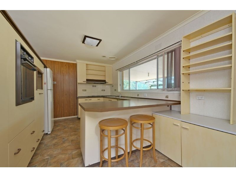 5 SUSAN COURT, Morwell VIC 3840