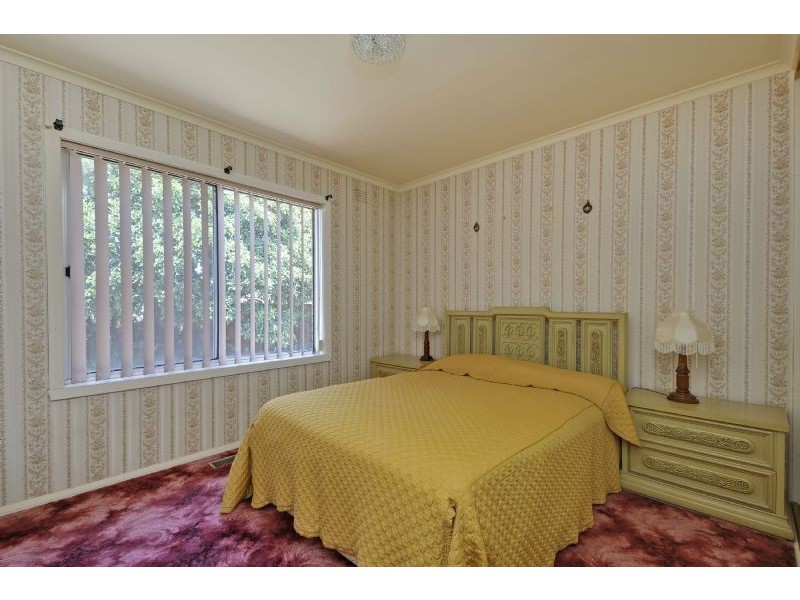 5 SUSAN COURT, Morwell VIC 3840