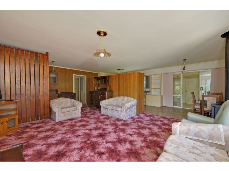 5 SUSAN COURT, Morwell VIC 3840