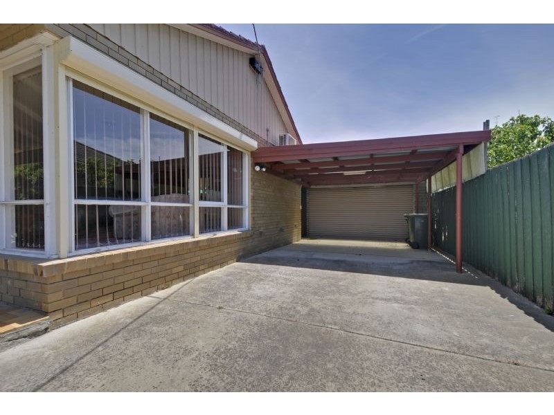 5 SUSAN COURT, Morwell VIC 3840