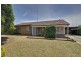 5 SUSAN COURT, Morwell VIC 3840