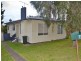 28 Angus Street, Morwell VIC 3840