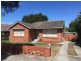 106 Vary Street, Morwell VIC 3840