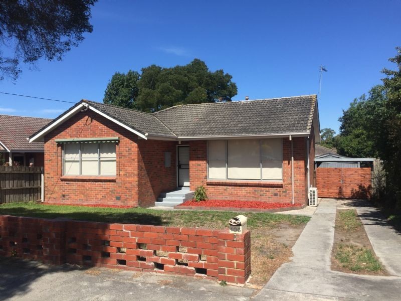 106 Vary Street, Morwell VIC 3840