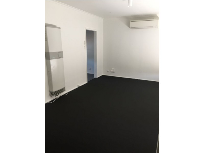 106 Vary Street, Morwell VIC 3840