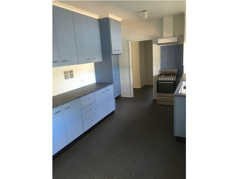 106 Vary Street, Morwell VIC 3840