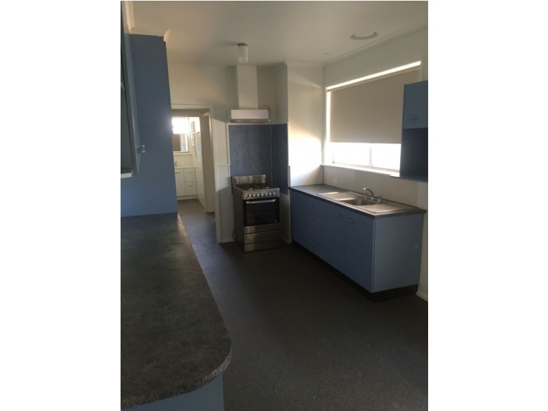 106 Vary Street, Morwell VIC 3840