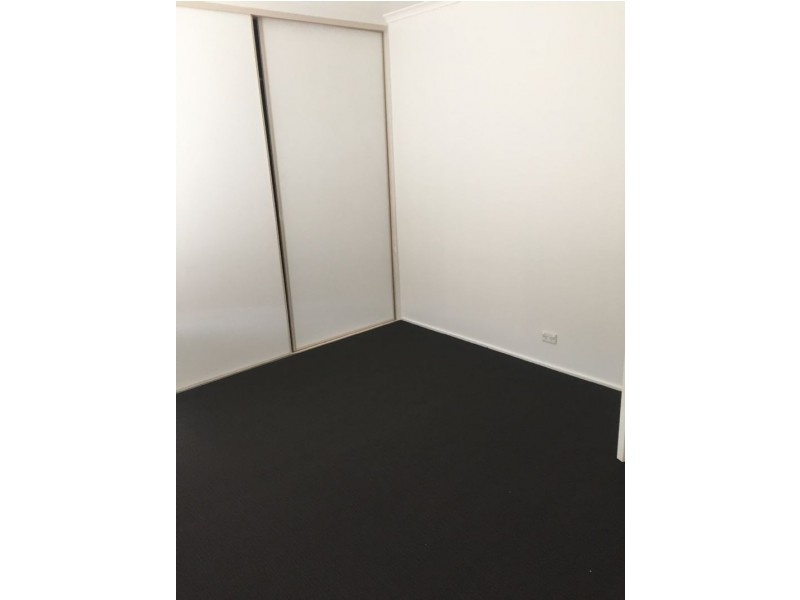 106 Vary Street, Morwell VIC 3840