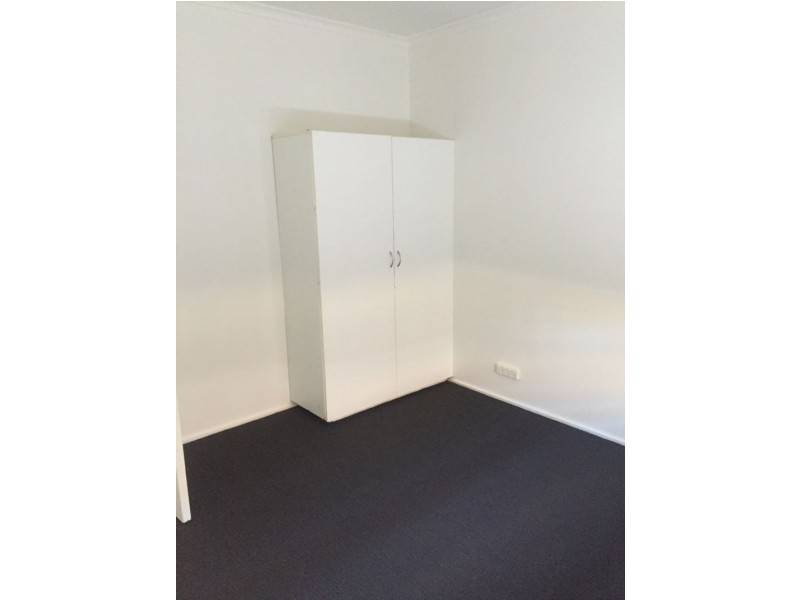 106 Vary Street, Morwell VIC 3840