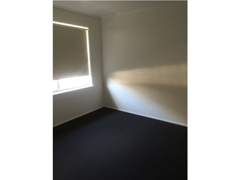 106 Vary Street, Morwell VIC 3840